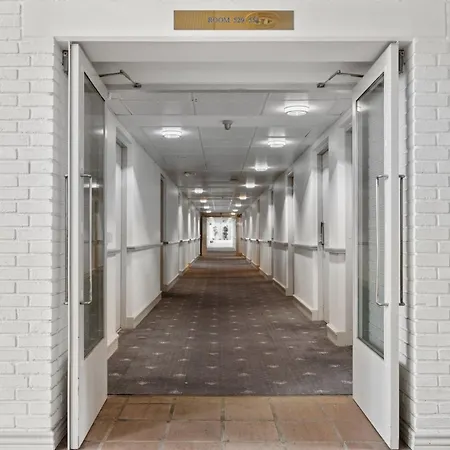 Benthe - 100m From The Sea By Interhome Appartamento *