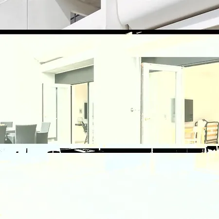 Benthe - 100m From The Sea By Interhome Helsingør
